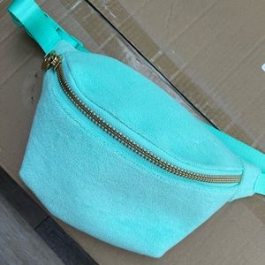 Stoney Clover Lane x Target Fanny Pack!!